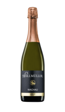Hoellmueller brut