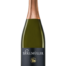 Hoellmueller brut