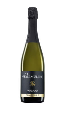 Hoellmueller grande brut