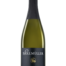 Hoellmueller grande brut