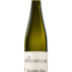 Hoellmueller sauvignon blanc
