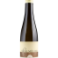 Riesling beerenauslese pichlpoint